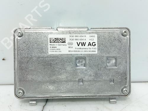 Used Electronic module Electronic module 36882632 36882632