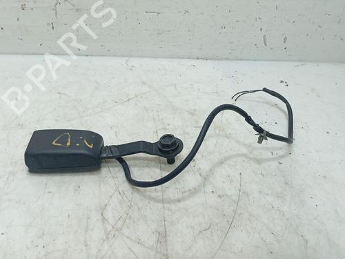 Used Seat buckle Seat buckle 36798929 36798929