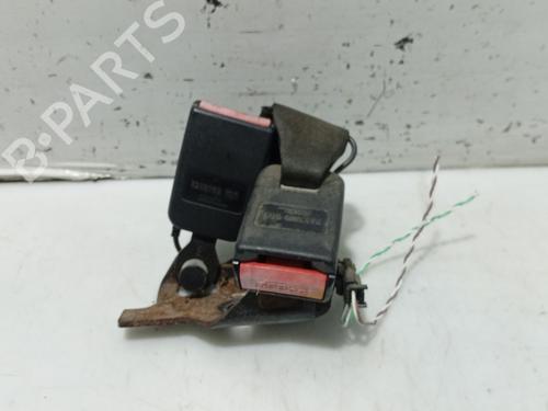 Used Seat buckle RENAULT LAGUNA III (BT0/1) [2007-2015]  31109408
