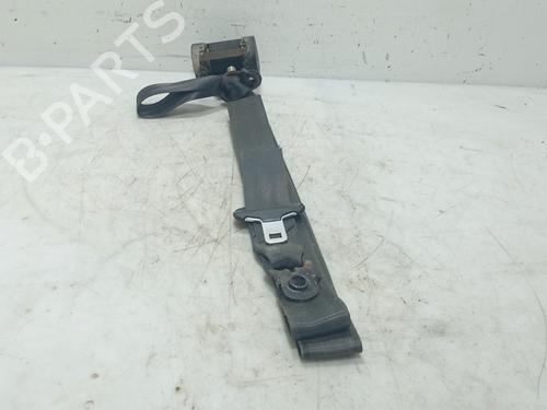Used Front right seatbelt Front right seatbelt 36800896 36800896