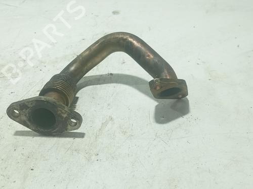 Używane Rura / Przewód AUDI A3 (8P1) 1.9 TDI (105 hp) 31109767