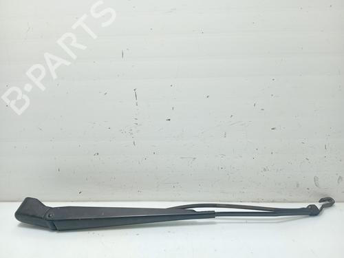 Used Rear windshield wiper arm MERCEDES-BENZ VITO Bus (W638) 108 D 2.3 (638.164) (79 hp) 31105033