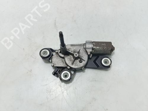 Used Rear wiper motor FORD FOCUS II (DA_, HCP, DP) 1.8 TDCi (115 hp) 21538376