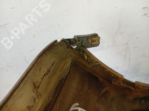 Front bumper OPEL COMBO Box Body/MPV 1.3 CDTI 16V | BP31102676C7  - Image 5