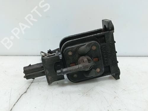 Used Electronic module Electronic module VW TRANSPORTER T4 Van (70A, 70H, 7DA, 7DH) 2.5 TDI (102 hp) 33421757 33421757