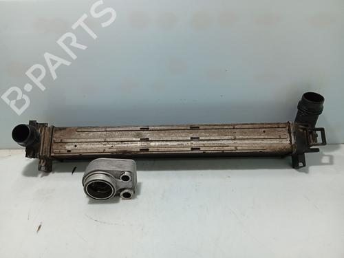 BP31109872O1 main image