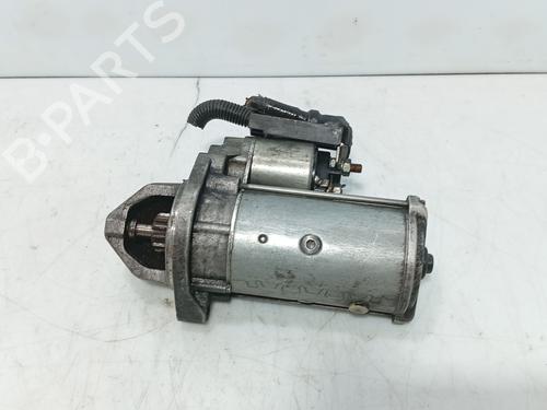 Starter MERCEDES-BENZ C-CLASS (W203) C 200 CDI (203.007) | BP32705066M8 - Image 3