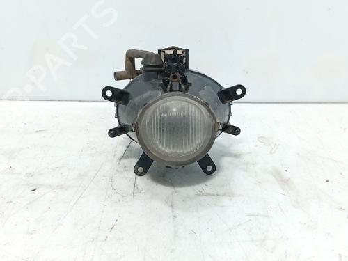 Used Right front indicator Right front indicator BMW 3 (E46) 320 d (150 hp) 36434619 36434619