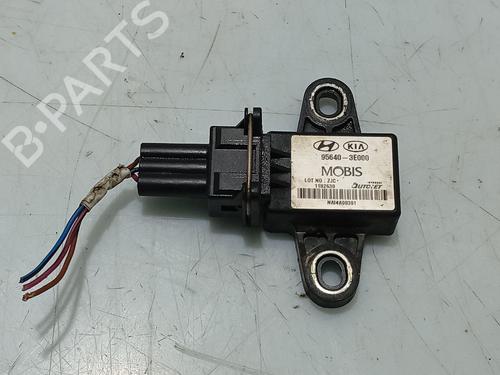 electronic-sensor-kia-sorento-i-jc-2002-2003-2004-2005-2006-2007-2008-2009-2010-2011-31706453 main image