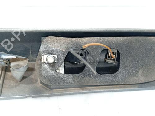 Other FORD FOCUS II (DA_, HCP, DP) 1.6 | BP32450253O1 