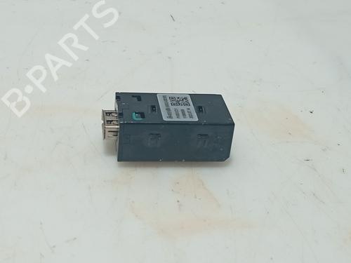 Used Electronic module MG MG ZS SUV (AZS1) 1.5 VTi (114 hp) 31626031