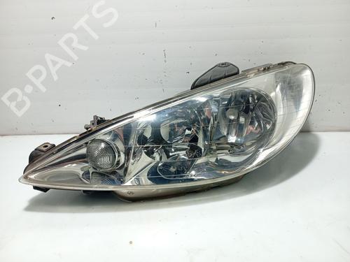 BP31104106C28 main image