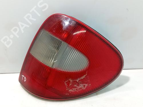 right-taillight-chrysler-voyager-iv-rg-rs-1999-2000-2001-2002-2003-2004-2005-2006-2007-2008-32220370 main image