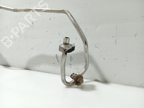 AC-rør DACIA SANDERO II 1.5 dCi | BP31108644M126 