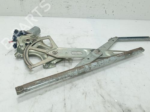 Front left window mechanism LEXUS IS II (_E2_) 220d (ALE20) | BP37415403C22 - Image 4