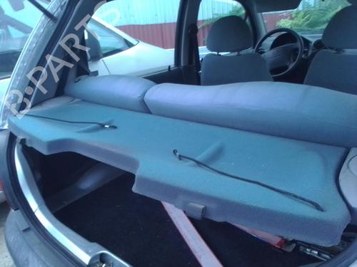 Venstre sideblink DAEWOO MATIZ (M100, M150) 0.8 | BP31101061I20 