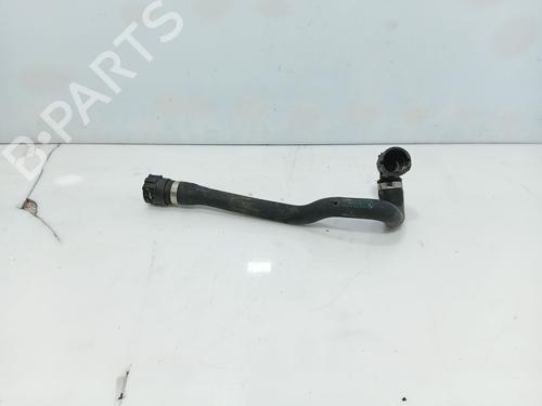 Tubo Tubo BMW 3 (E90) 318 d (122 hp) 37540724 37540724