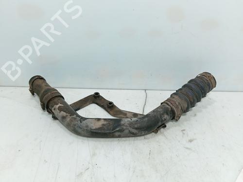 Pipe FORD MONDEO III Saloon (B4Y) 2.0 TDCi | BP36434603M125 - Image 2