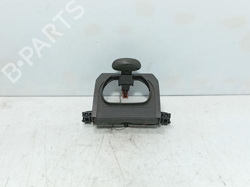 other-mercedes-benz-c-class-w203-2000-2001-2002-2003-2004-2005-2006-2007-36105932 main image