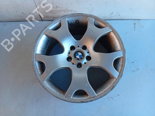 BP31110838C45 main image