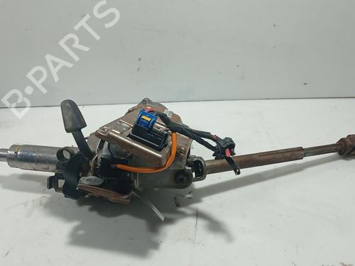 Used Steering column Steering column 38460606 38460606