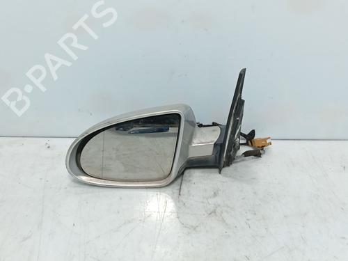Retrovisor esquerdo AUDI A2 (8Z0) 1.4 TDI | BP36358262C26 - Image 3