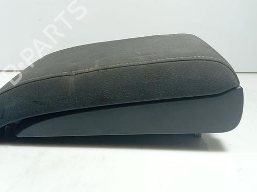 Middle console VW TOURAN (1T3) 1.6 TDI | BP39031115I22 - Image 2