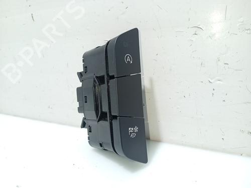 Schakelaar FORD KUGA III (DFK) [2019-2025]  31102483