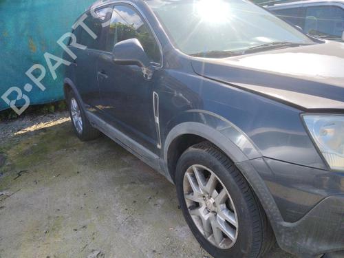 Transfer box OPEL ANTARA A (L07) 2.0 CDTI | BP36774102M36 - Image 4