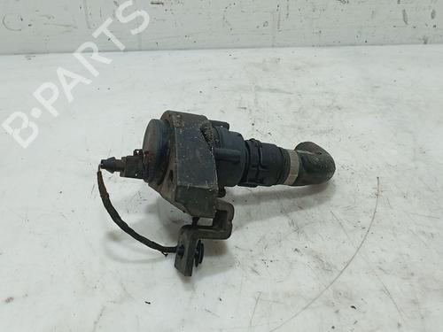 Used Other Other BMW 5 (E60) 525 d (177 hp) 33928641 33928641