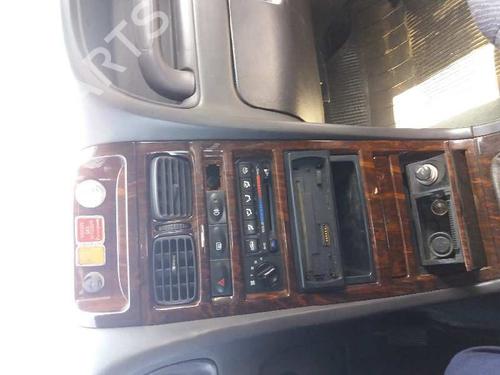 Servo brake SSANGYONG KORANDO (KJ) 2.3 TDiC 4x4 | BP34734516M42 - Image 10