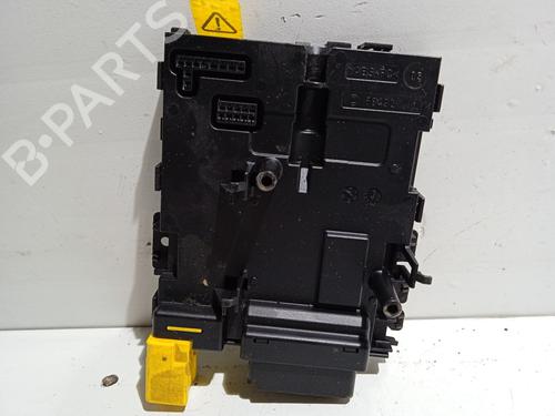 Electronic module VW PASSAT B6 (3C2) 2.0 TDI 16V | BP19009162M83 - Image 3