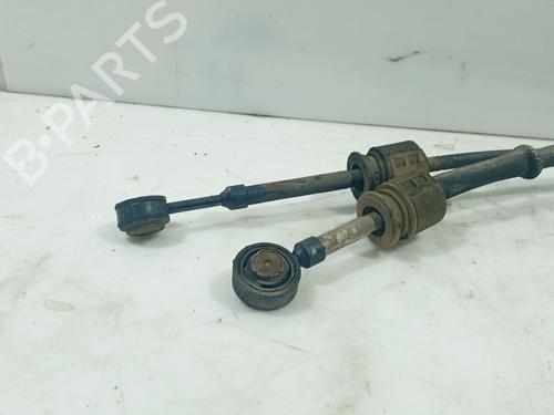 Cable CITROËN C4 I (LC_) 1.4 16V | BP37440810E12 - Image 3