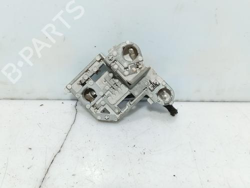 Used Lamp holder Lamp holder FORD MONDEO IV (BA7) 2.0 TDCi (140 hp) 34273088 34273088