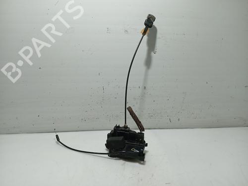 BP31099595C99 main image