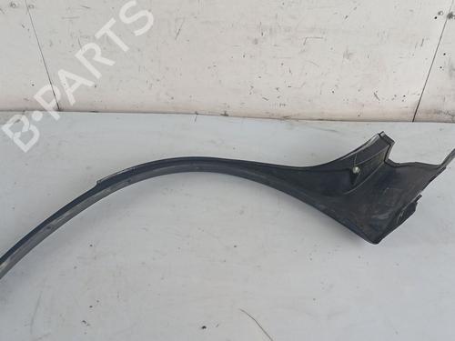 Other BMW X5 (E53) 3.0 d | BP33324514O1 - Image 3