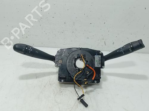 BP32301498M83 main image