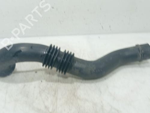 Pipe RENAULT TRAFIC II Van (FL) 2.0 dCi 115 (FL01, FL0U, FL00, FL0H, FL0M) | BP37233696M125 - Image 4
