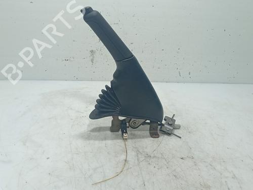 Used Hand brake Hand brake FIAT PUNTO (199_) 1.2 (199AXZ1A, 199BXZ1A) (69 hp) 36325861 36325861