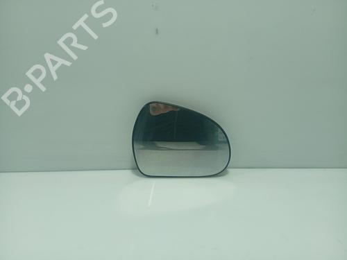 BP31109960C147 main image