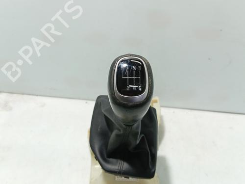 Gear lever KIA SPORTAGE IV (QL, QLE) 1.6 GDI | BP31103900M90