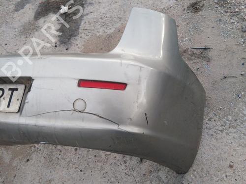 BP18991567C8 main image