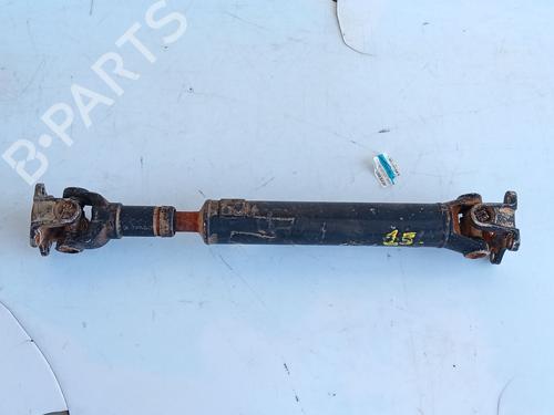 Used Driveshaft Driveshaft SSANGYONG KYRON 2.0 Xdi (141 hp) 36500003 36500003