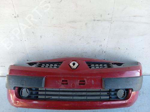 Used Front bumper Front bumper 34461571 34461571