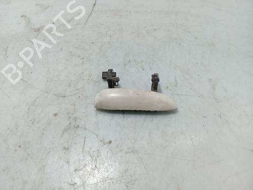 rear-right-exterior-door-handle-kia-rio-i-hatchback-dc-2000-2001-2002-2003-2004-2005-2006-31132118 main image