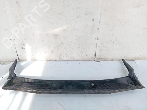 Used Other Other RENAULT MEGANE III Hatchback (BZ0/1_, B3_) 1.5 dCi (BZ1G, BZ1W, BZ0R) (95 hp) 33324534 33324534