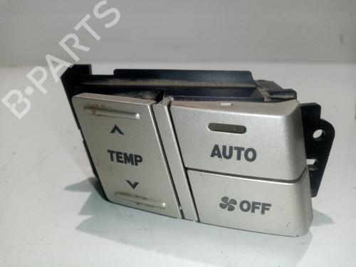 Used Switch Switch 19010683 19010683