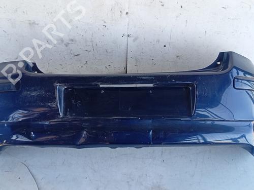 rear-bumper-toyota-yaris-_p1_-1999-2000-2001-2002-2003-2004-2005-33794823 main image