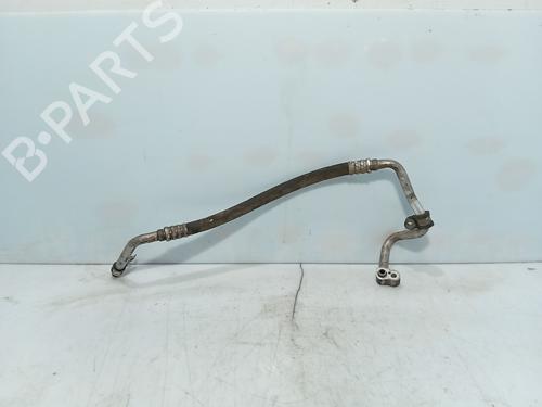 Used Pipe Pipe MERCEDES-BENZ C-CLASS (W203) C 180 Kompressor (203.046) (143 hp) 36291302 36291302
