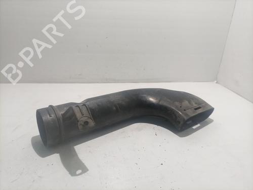 Used Pipe Pipe MERCEDES-BENZ C-CLASS (W203) [2000-2007] 19000877 19000877